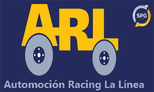 TALLER ARL